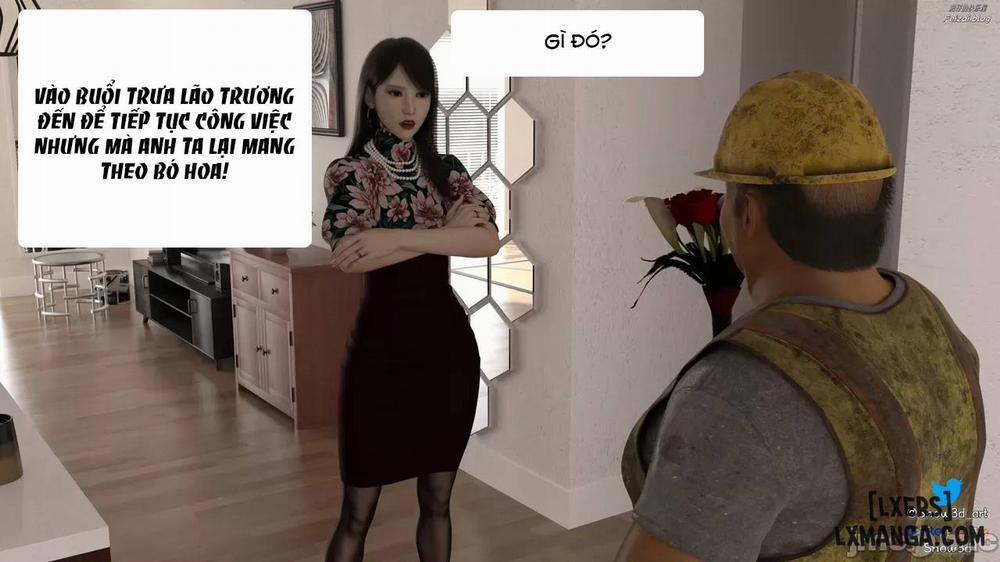 Vợ Tôi Vương Vân 1 trang 61