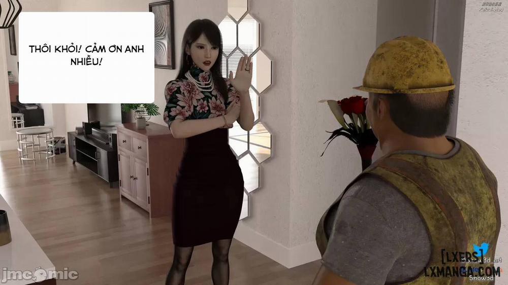 Vợ Tôi Vương Vân 1 trang 63