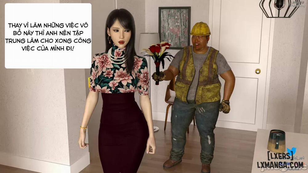 Vợ Tôi Vương Vân 1 trang 64