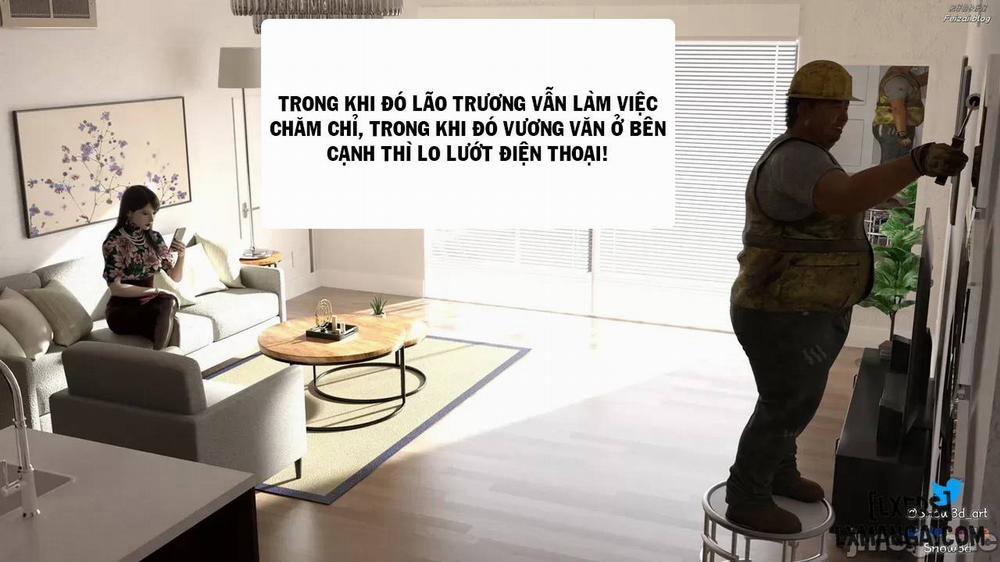 Vợ Tôi Vương Vân 1 trang 67