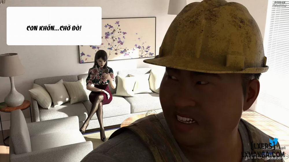 Vợ Tôi Vương Vân 1 trang 69