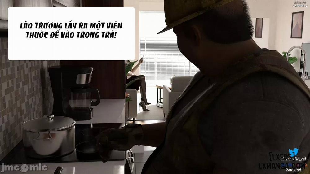 Vợ Tôi Vương Vân 1 trang 72