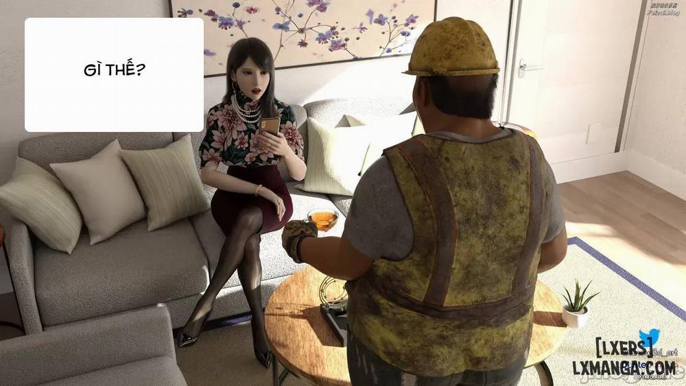 Vợ Tôi Vương Vân 1 trang 74