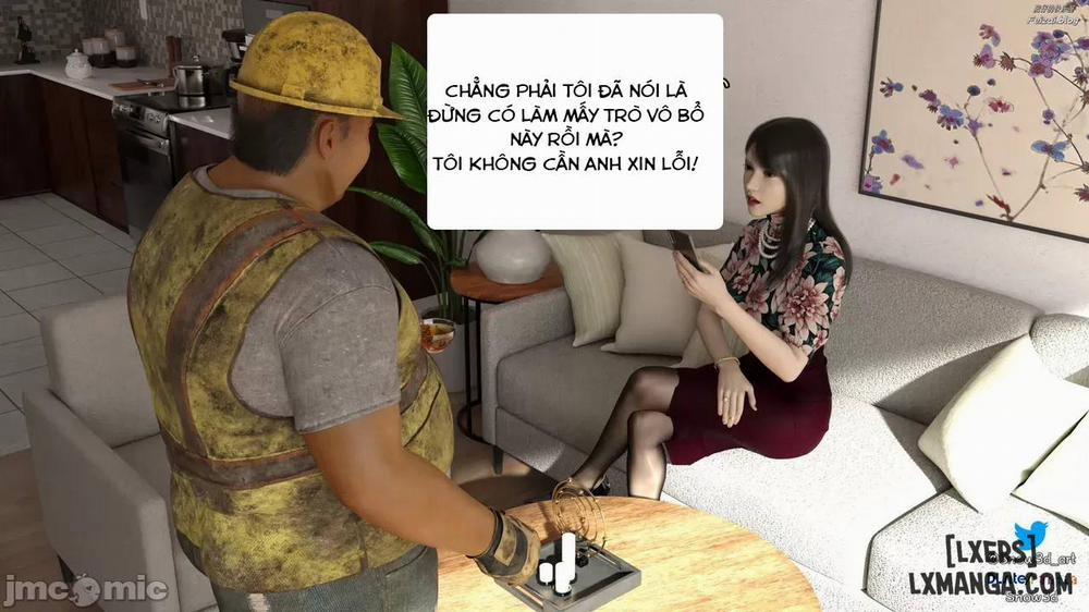 Vợ Tôi Vương Vân 1 trang 76