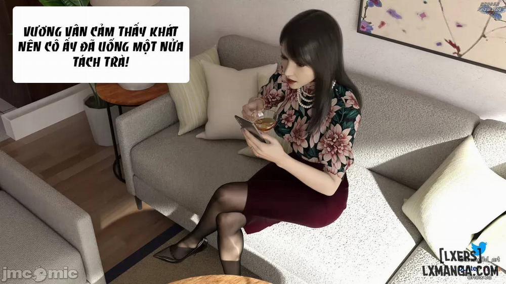 Vợ Tôi Vương Vân 1 trang 88