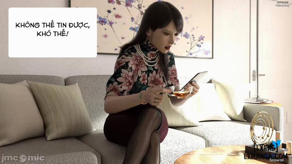 Vợ Tôi Vương Vân 1 trang 89