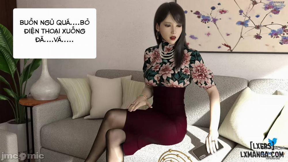 Vợ Tôi Vương Vân 1 trang 92