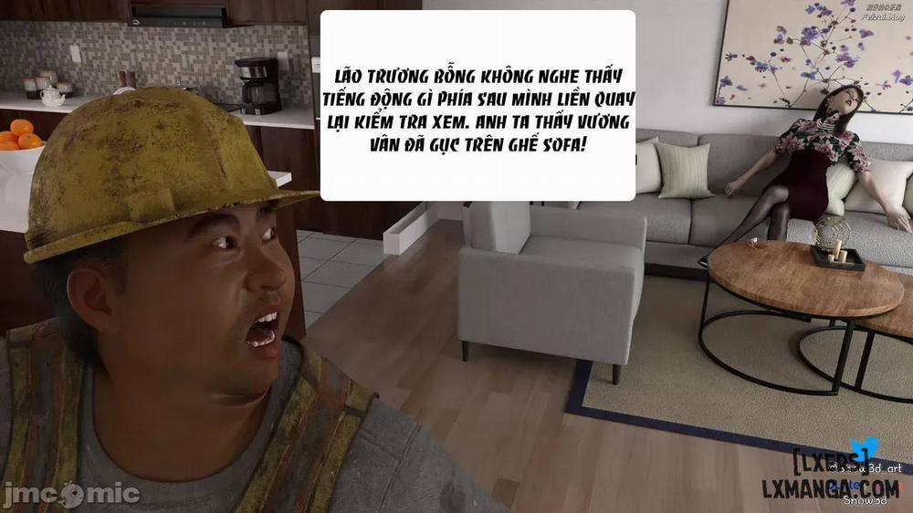 Vợ Tôi Vương Vân 1 trang 94