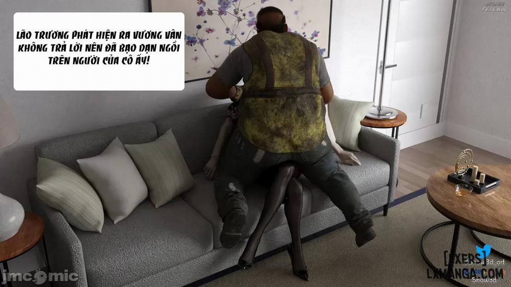 Vợ Tôi Vương Vân 1 trang 96