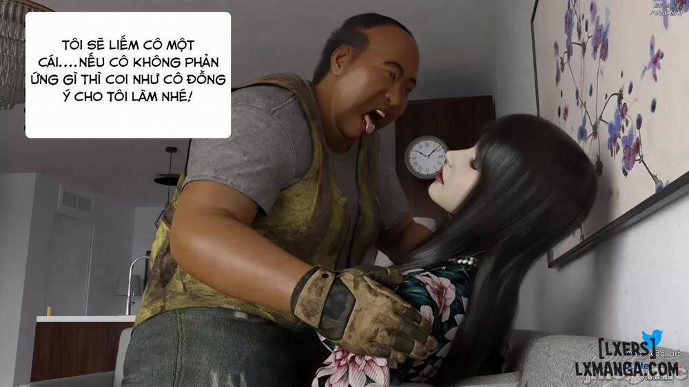 Vợ Tôi Vương Vân 1 trang 98