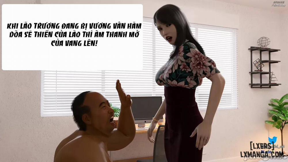 Vợ Tôi Vương Vân 2 trang 104