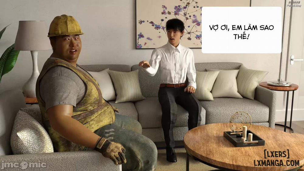 Vợ Tôi Vương Vân 2 trang 164