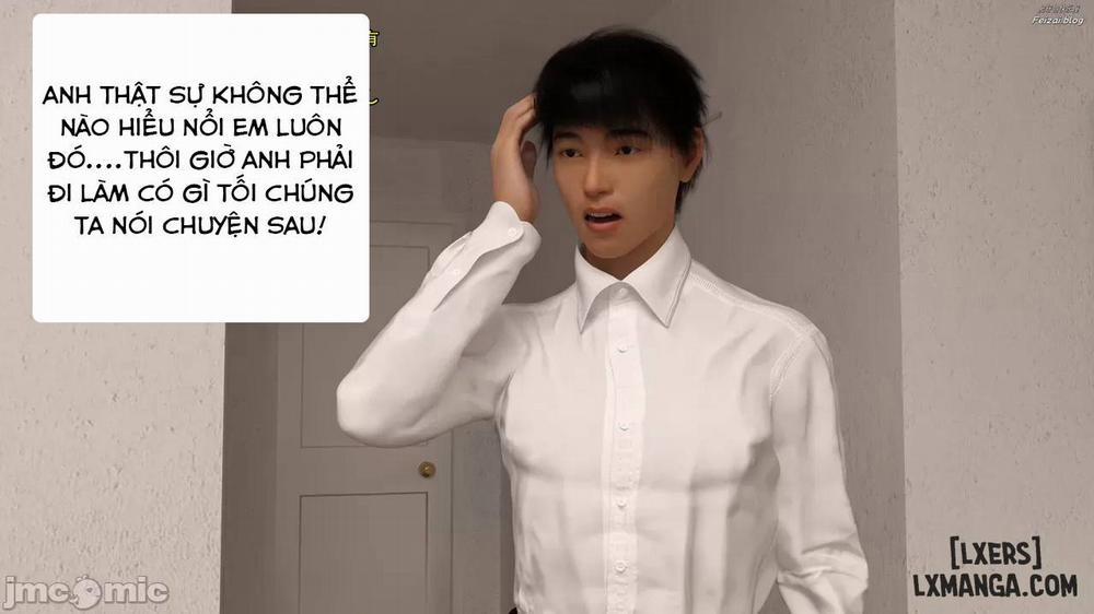 Vợ Tôi Vương Vân 2 trang 172