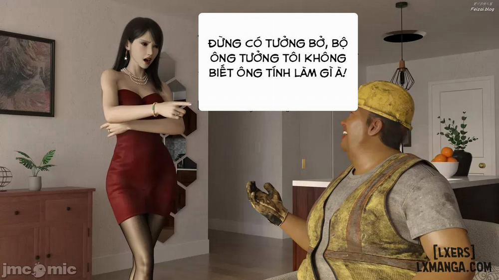 Vợ Tôi Vương Vân 2 trang 175