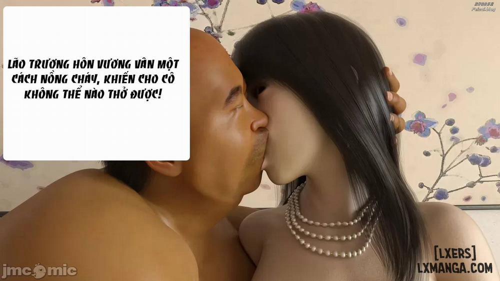 Vợ Tôi Vương Vân 2 trang 213