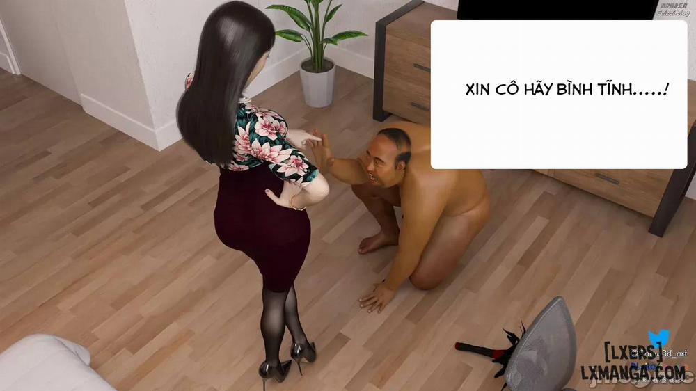 Vợ Tôi Vương Vân 2 trang 93