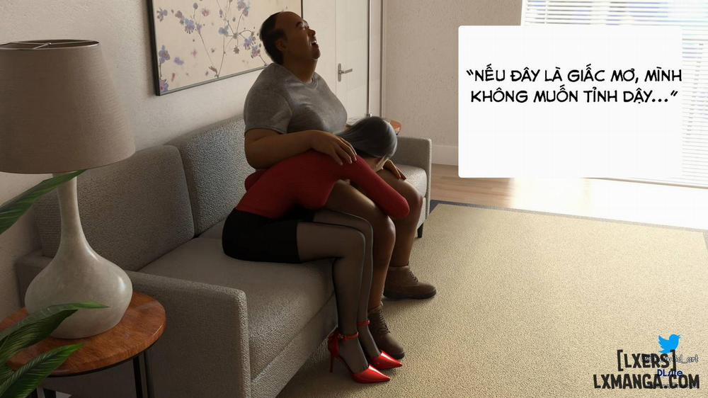 Vợ Tôi Vương Vân 4 trang 135