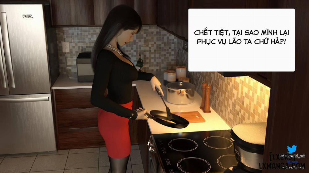 Vợ Tôi Vương Vân 4 trang 44