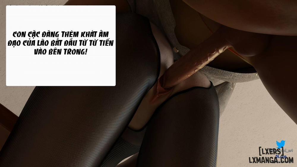 Vợ Tôi Vương Vân 4 trang 54