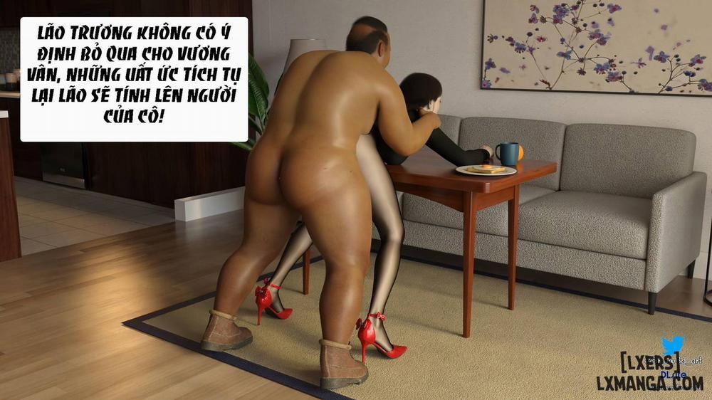 Vợ Tôi Vương Vân 4 trang 73