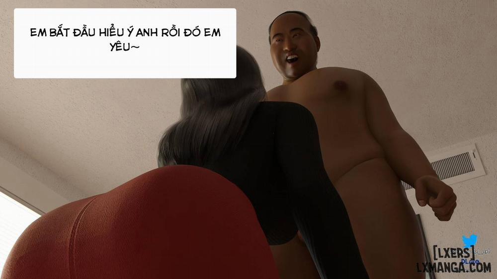 Vợ Tôi Vương Vân 4 trang 93