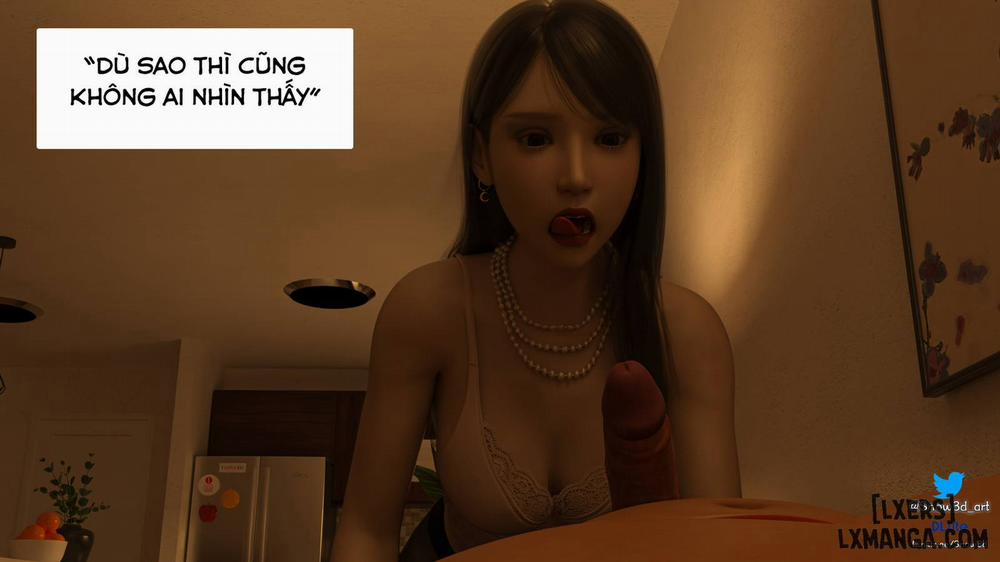 Vợ Tôi Vương Vân 5 trang 57