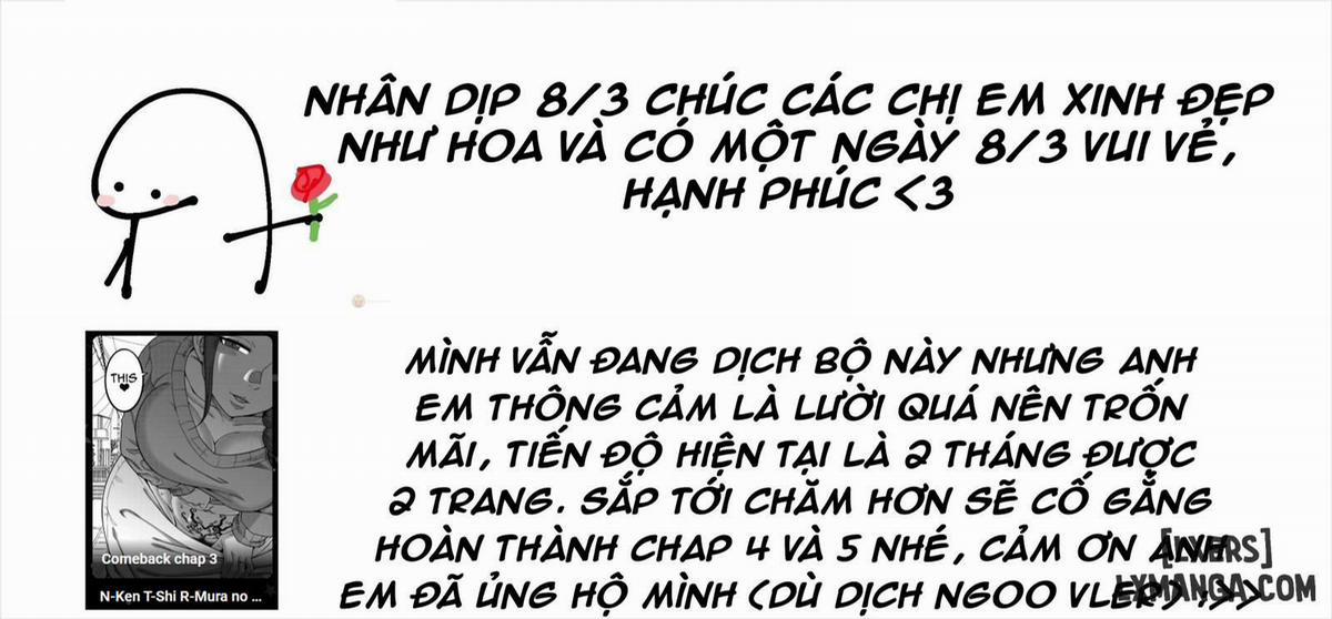 Volunteeting to be a Slave Couple with my Boyfriend Quà 0 =)))) trang 10