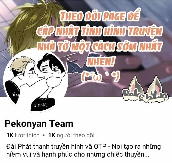 Vốn Dĩ Cậu Là Của Tôi 1 trang 162