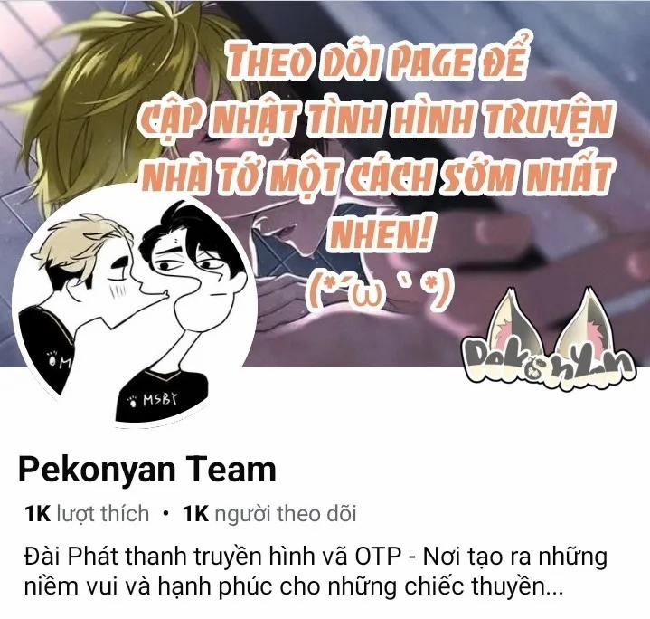 Vốn Dĩ Cậu Là Của Tôi 2 trang 104