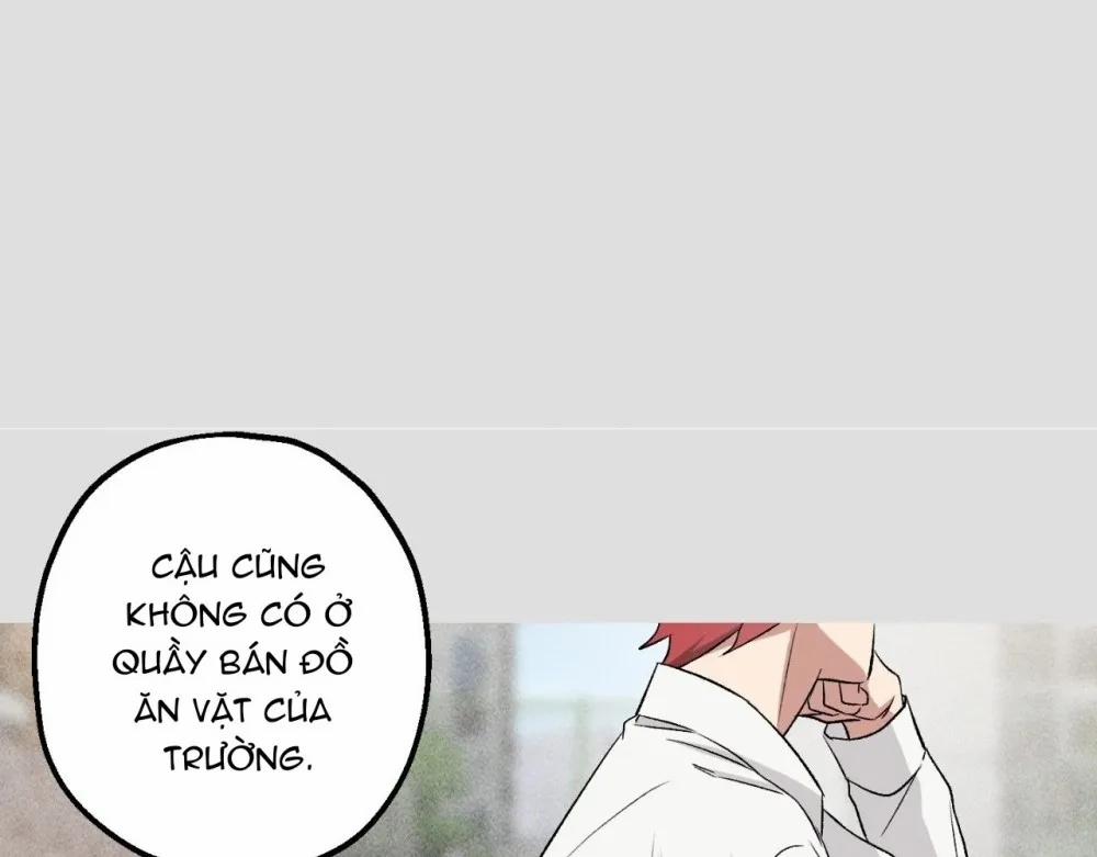 Vốn Dĩ Cậu Là Của Tôi 7 trang 30