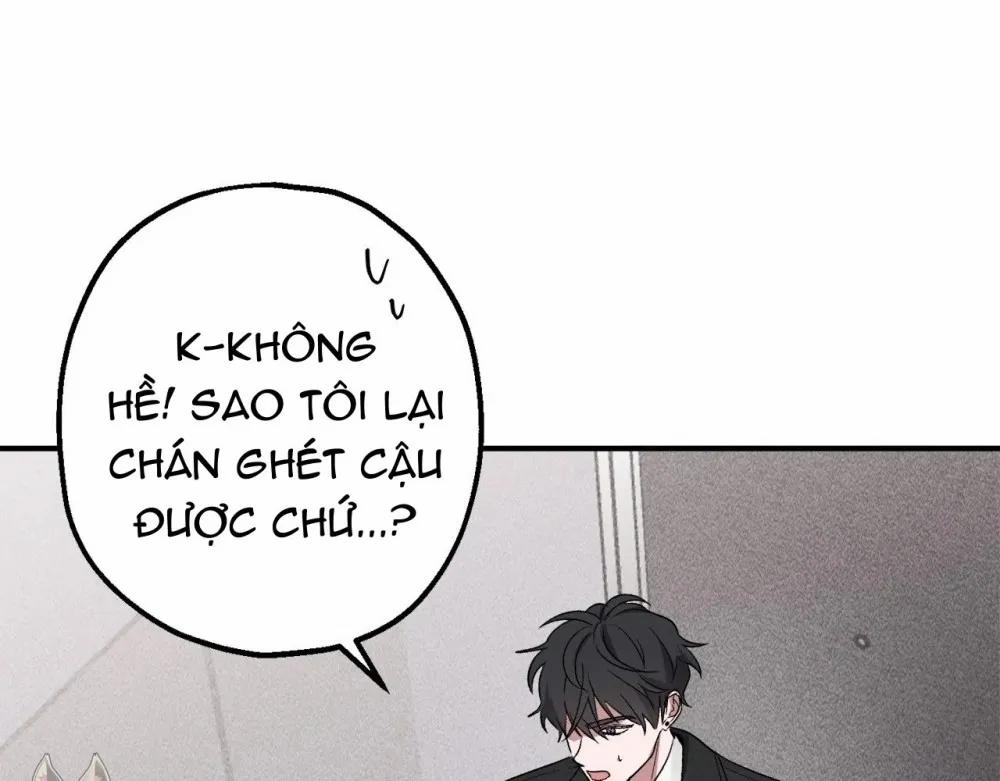 Vốn Dĩ Cậu Là Của Tôi 8 trang 27
