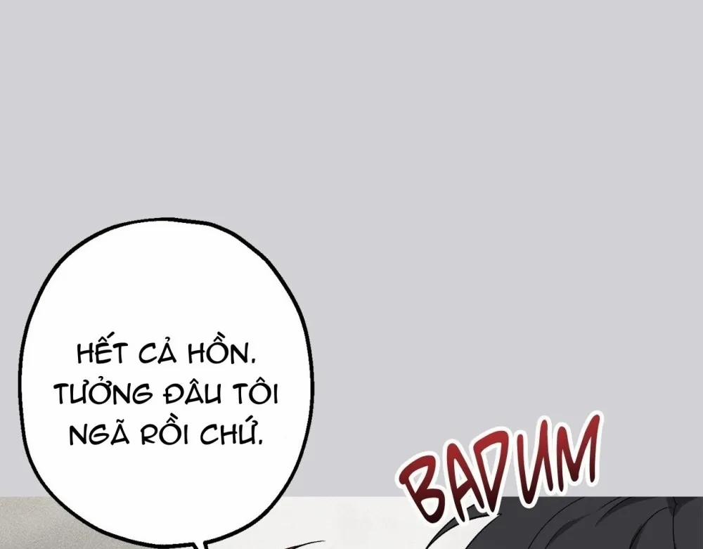 Vốn Dĩ Cậu Là Của Tôi 9 trang 91