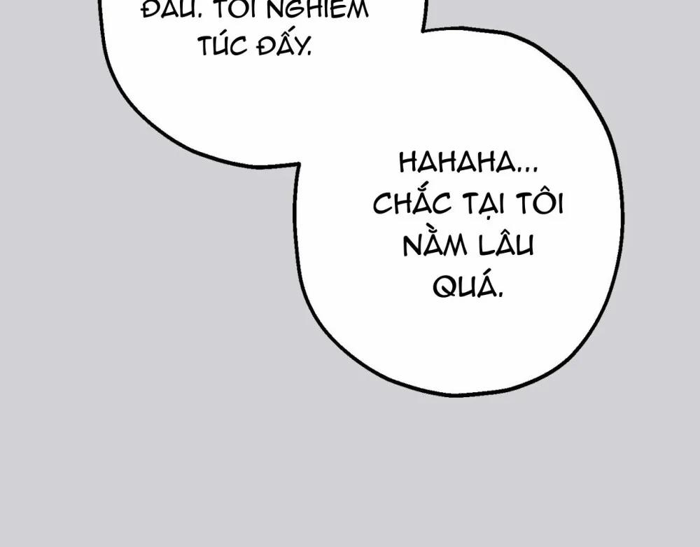 Vốn Dĩ Cậu Là Của Tôi 9 trang 99