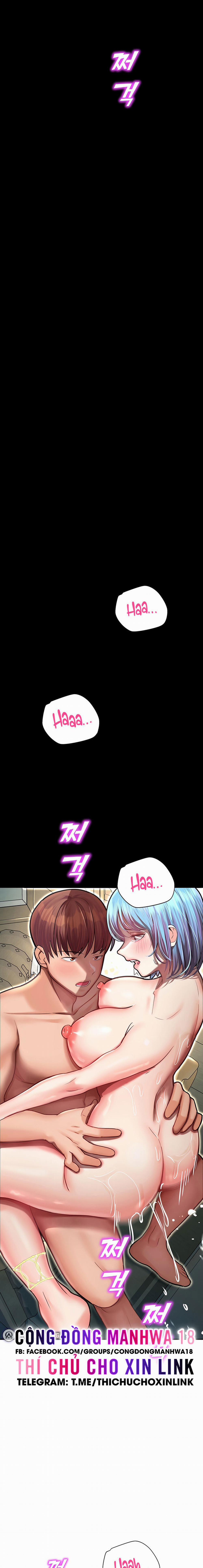 Vòng Đu Quay Định Mệnh 10 trang 16