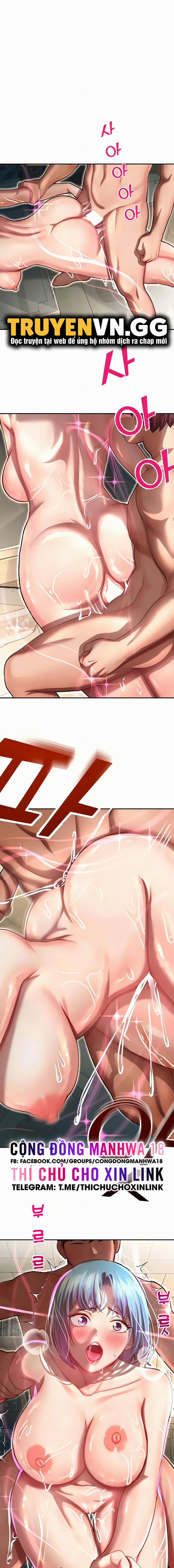 Vòng Đu Quay Định Mệnh 11 trang 15