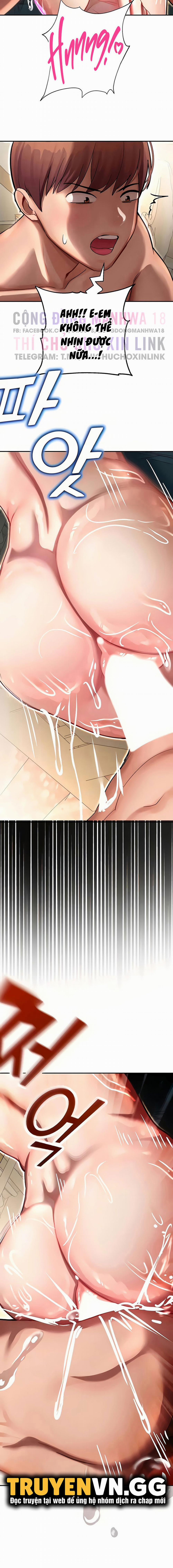 Vòng Đu Quay Định Mệnh 11 trang 16