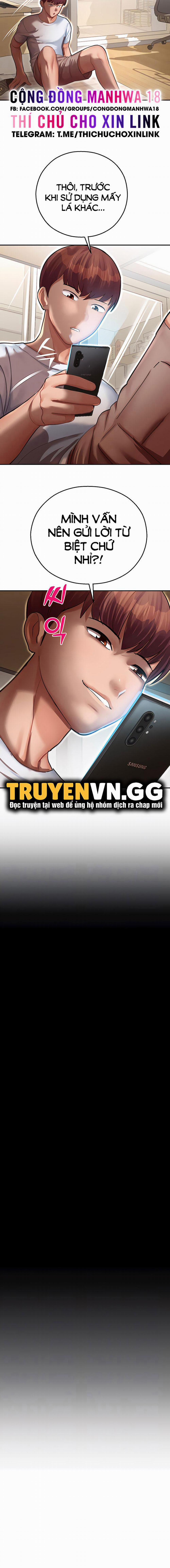 Vòng Đu Quay Định Mệnh 12 trang 2