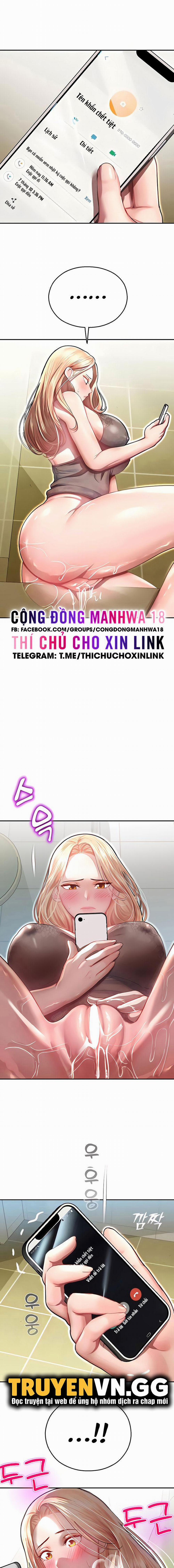 Vòng Đu Quay Định Mệnh 12 trang 3