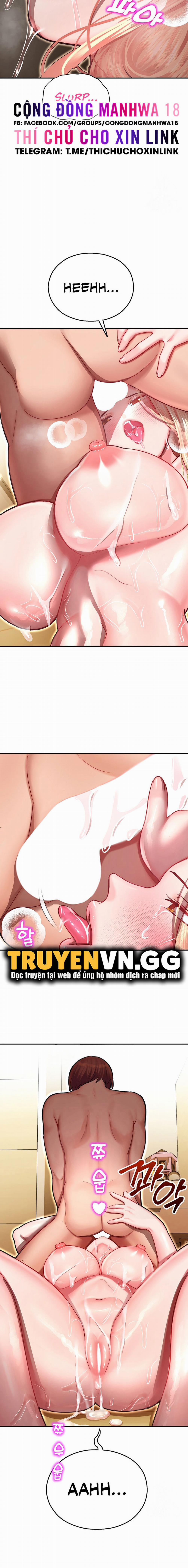 Vòng Đu Quay Định Mệnh 13 trang 12