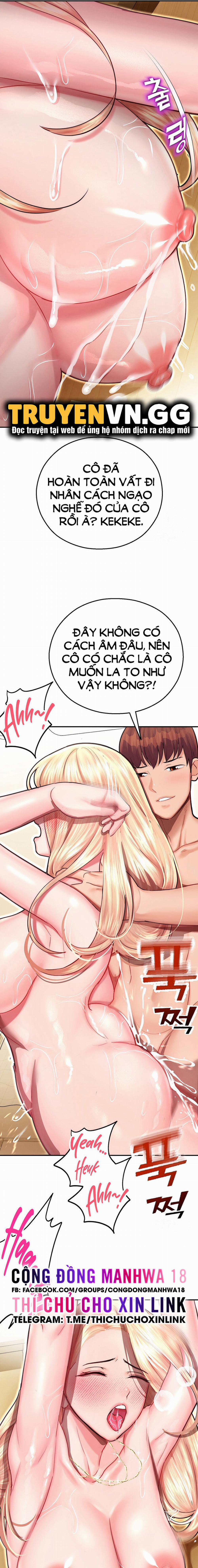 Vòng Đu Quay Định Mệnh 13 trang 17