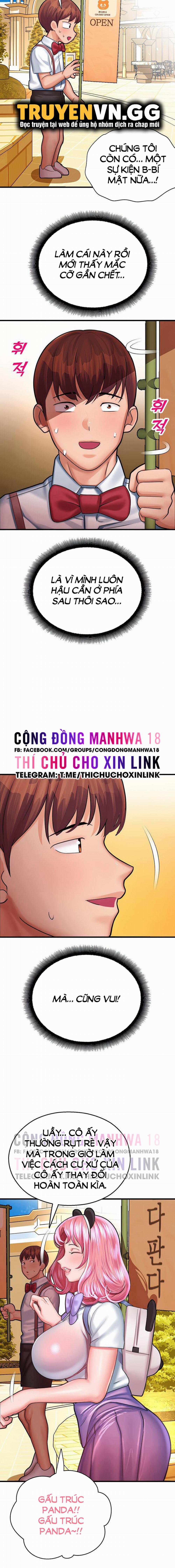 Vòng Đu Quay Định Mệnh 16 trang 21