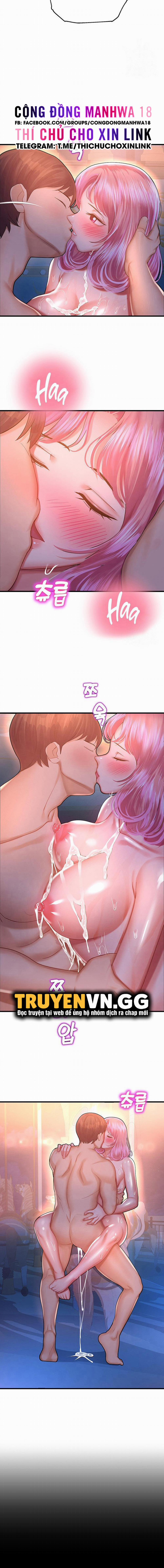 Vòng Đu Quay Định Mệnh 20 trang 11