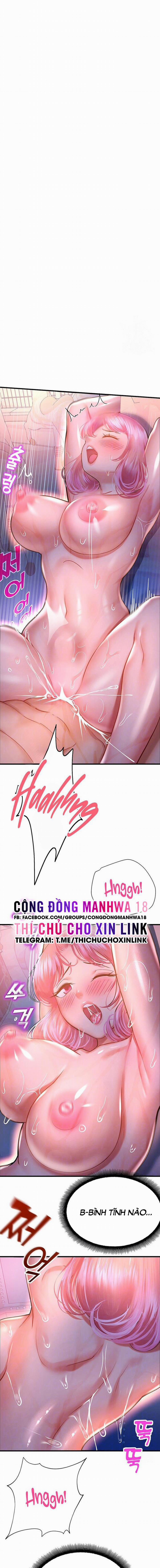 Vòng Đu Quay Định Mệnh 20 trang 2