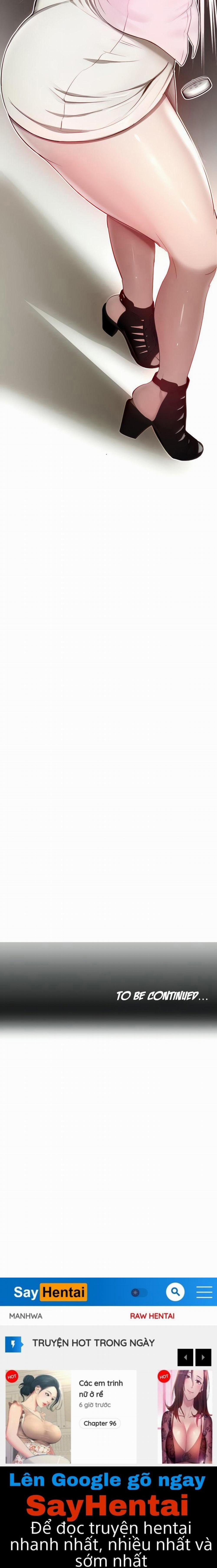 Vòng Đu Quay Định Mệnh 5 trang 20