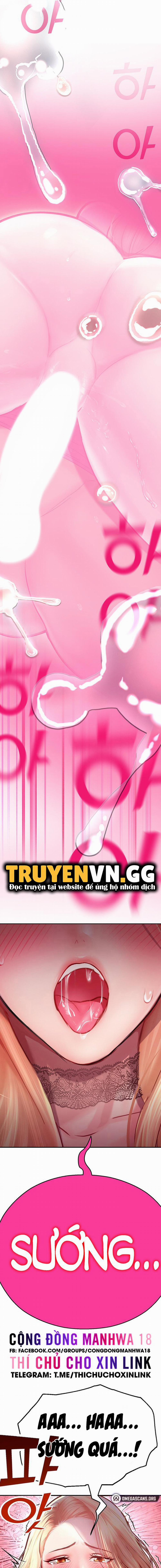 Vòng Đu Quay Định Mệnh 7 trang 20