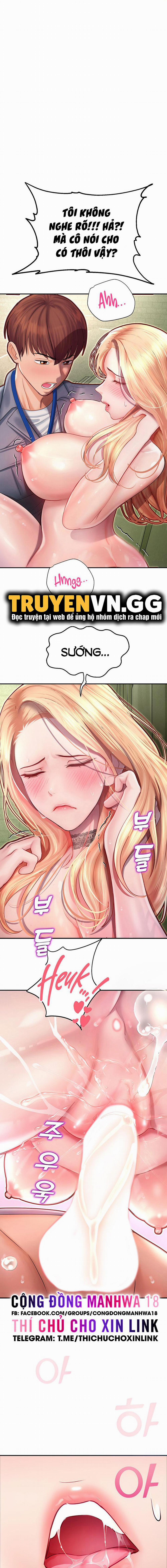 Vòng Đu Quay Định Mệnh 8 trang 1