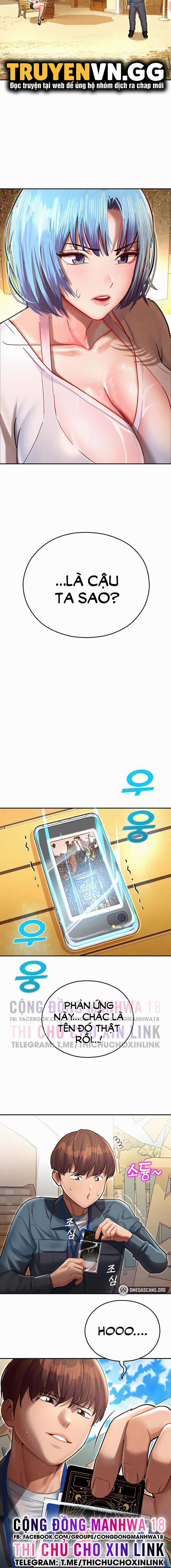 Vòng Đu Quay Định Mệnh 9 trang 1