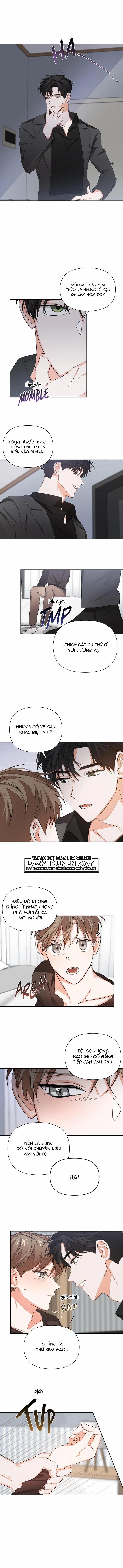 Vòng Lặp 9 Giờ 4 trang 4