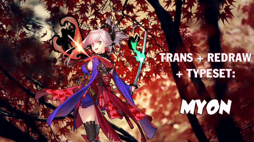 Vong Quốc Ma Vương Hoshihiko-kun 2 trang 24