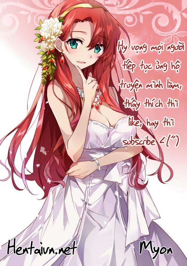 Vong Quốc Ma Vương Hoshihiko-kun 2 trang 25